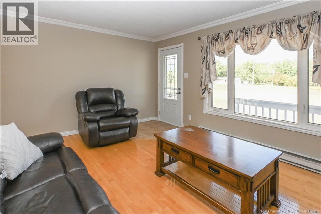 374 Four Roads Road, Six Roads, New Brunswick  E1X 2Z6 - Photo 17 - NB126386