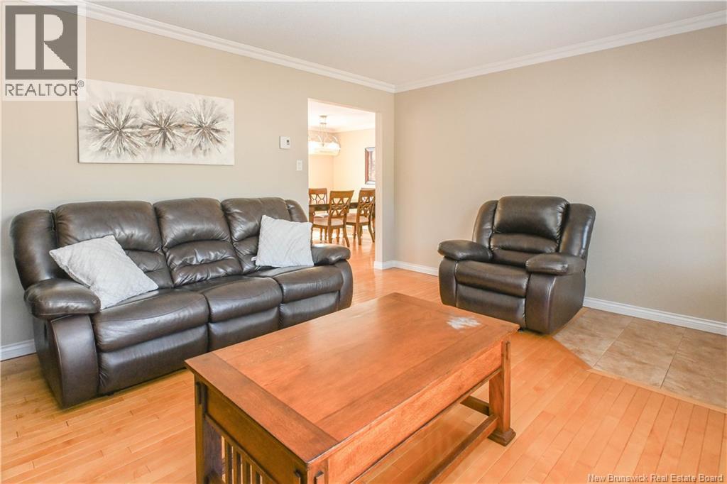 374 Four Roads Road, Six Roads, New Brunswick  E1X 2Z6 - Photo 16 - NB126386