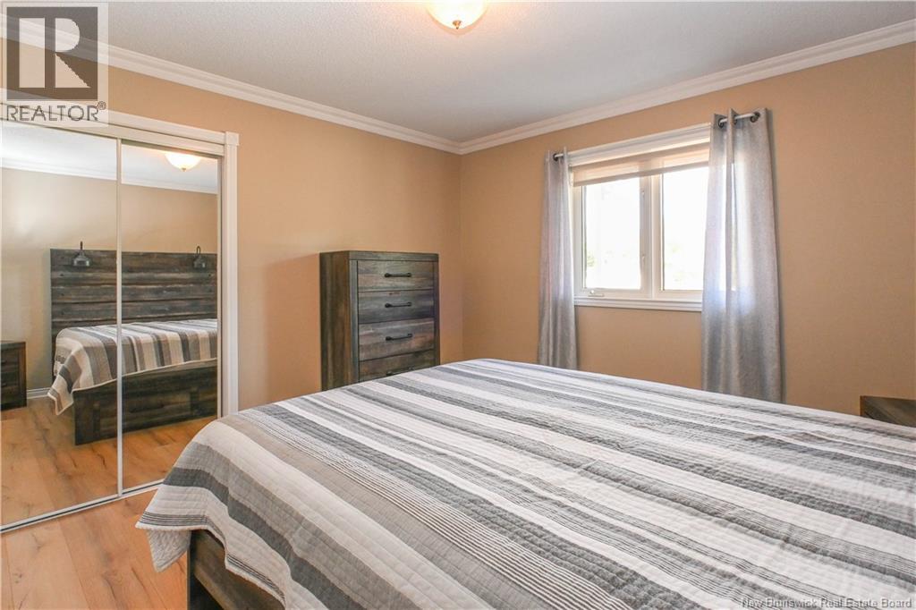 374 Four Roads Road, Six Roads, New Brunswick  E1X 2Z6 - Photo 19 - NB126386