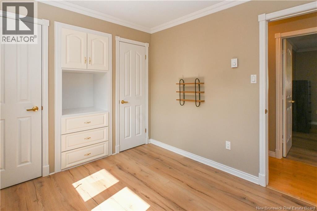 374 Four Roads Road, Six Roads, New Brunswick  E1X 2Z6 - Photo 23 - NB126386