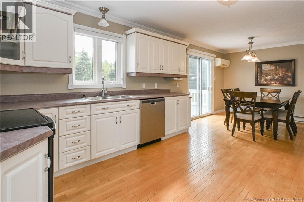 374 Four Roads Road, Six Roads, New Brunswick  E1X 2Z6 - Photo 9 - NB126386