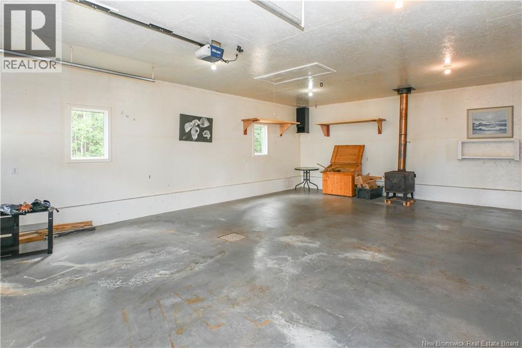 374 Four Roads Road, Six Roads, New Brunswick  E1X 2Z6 - Photo 28 - NB126386