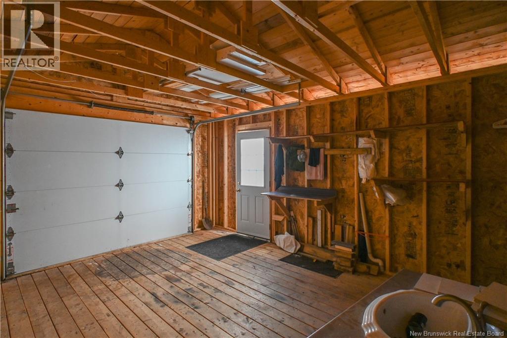 374 Four Roads Road, Six Roads, New Brunswick  E1X 2Z6 - Photo 31 - NB126386
