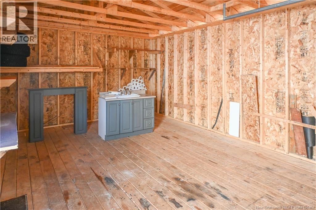 374 Four Roads Road, Six Roads, New Brunswick  E1X 2Z6 - Photo 32 - NB126386