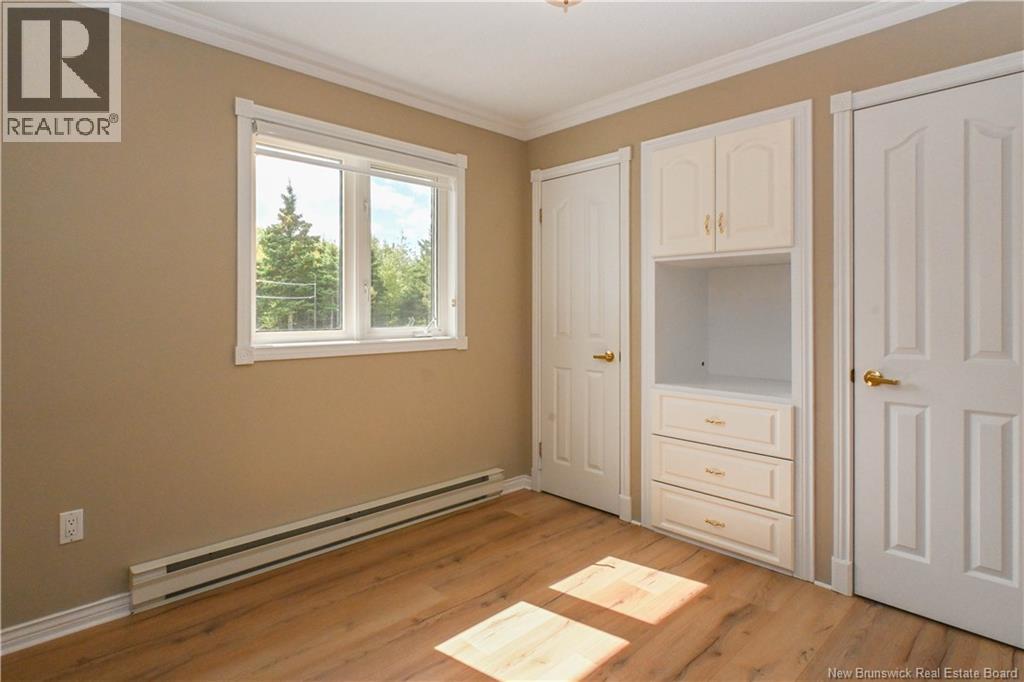 374 Four Roads Road, Six Roads, New Brunswick  E1X 2Z6 - Photo 22 - NB126386