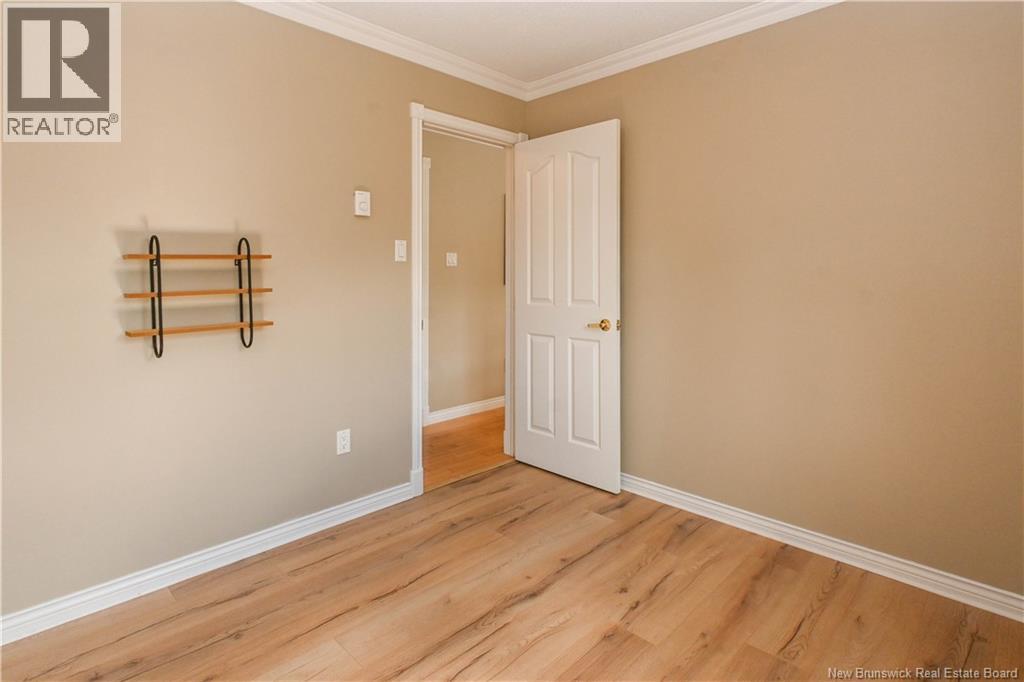 374 Four Roads Road, Six Roads, New Brunswick  E1X 2Z6 - Photo 24 - NB126386