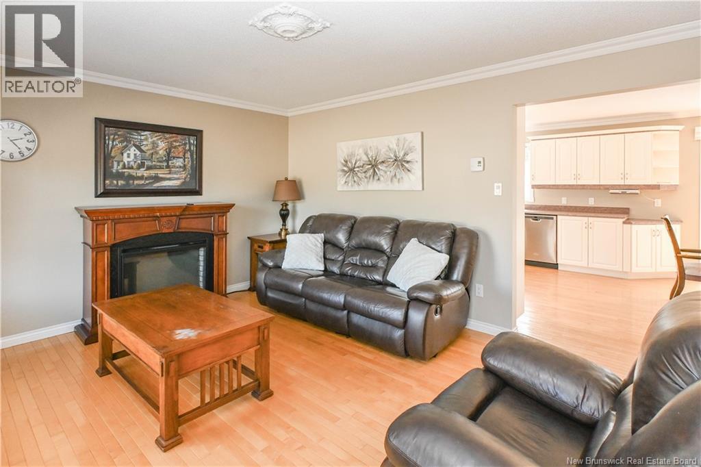 374 Four Roads Road, Six Roads, New Brunswick  E1X 2Z6 - Photo 15 - NB126386