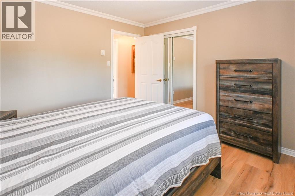 374 Four Roads Road, Six Roads, New Brunswick  E1X 2Z6 - Photo 21 - NB126386
