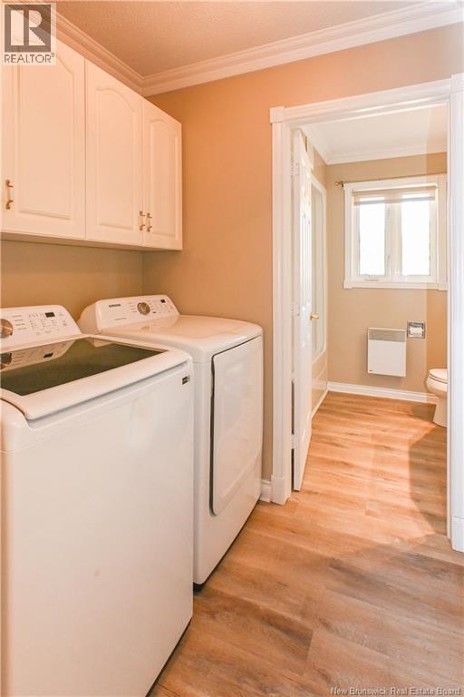 374 Four Roads Road, Six Roads, New Brunswick  E1X 2Z6 - Photo 25 - NB126386