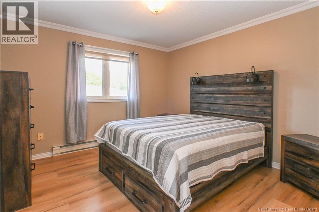 374 Four Roads Road, Six Roads, New Brunswick  E1X 2Z6 - Photo 18 - NB126386