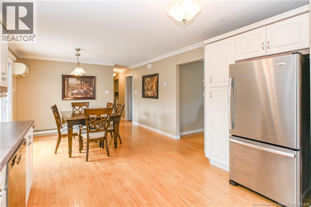 374 Four Roads Road, Six Roads, New Brunswick  E1X 2Z6 - Photo 11 - NB126386