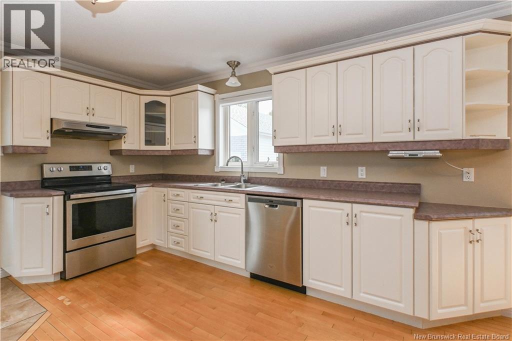 374 Four Roads Road, Six Roads, New Brunswick  E1X 2Z6 - Photo 10 - NB126386