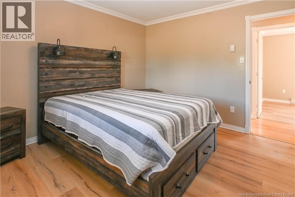 374 Four Roads Road, Six Roads, New Brunswick  E1X 2Z6 - Photo 20 - NB126386