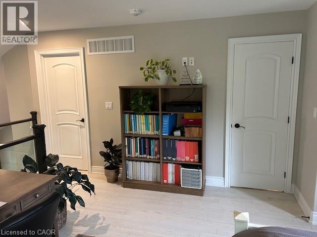 153 Blair Lane, Ancaster, Ontario  L9G 1B8 - Photo 19 - 40769588