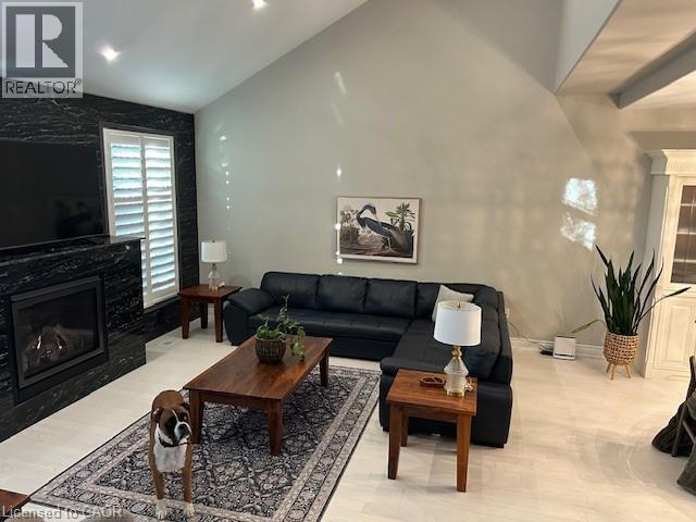153 Blair Lane, Ancaster, Ontario  L9G 1B8 - Photo 27 - 40769588