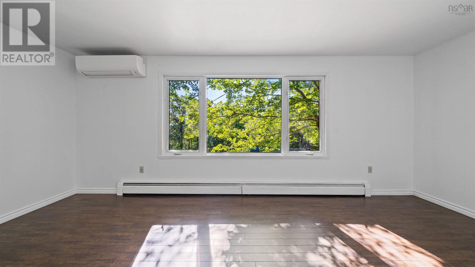 Property at 29 Panorama Lane image 4