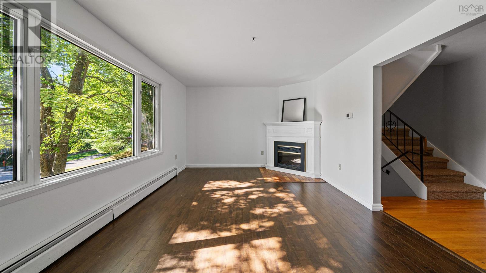 Property at 29 Panorama Lane image 5