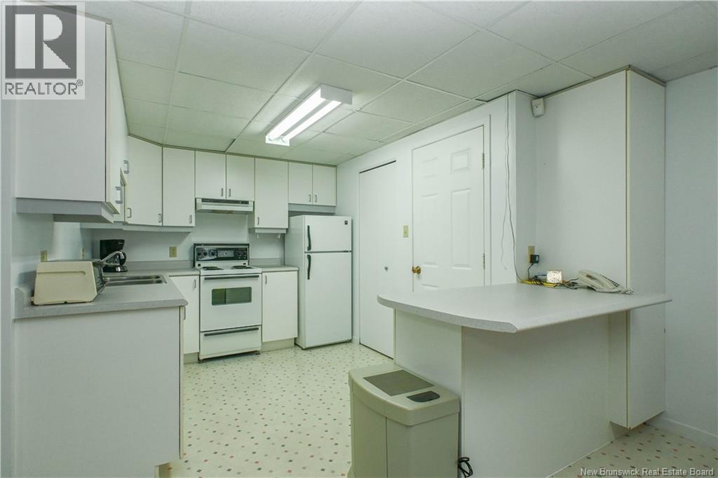 151 Rue Des Peupliers Street, Shippagan, New Brunswick  E8S 1J7 - Photo 30 - NB126854