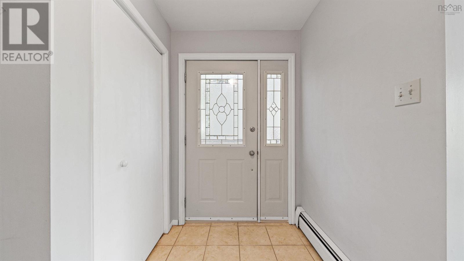 Property at 29 Panorama Lane image 2