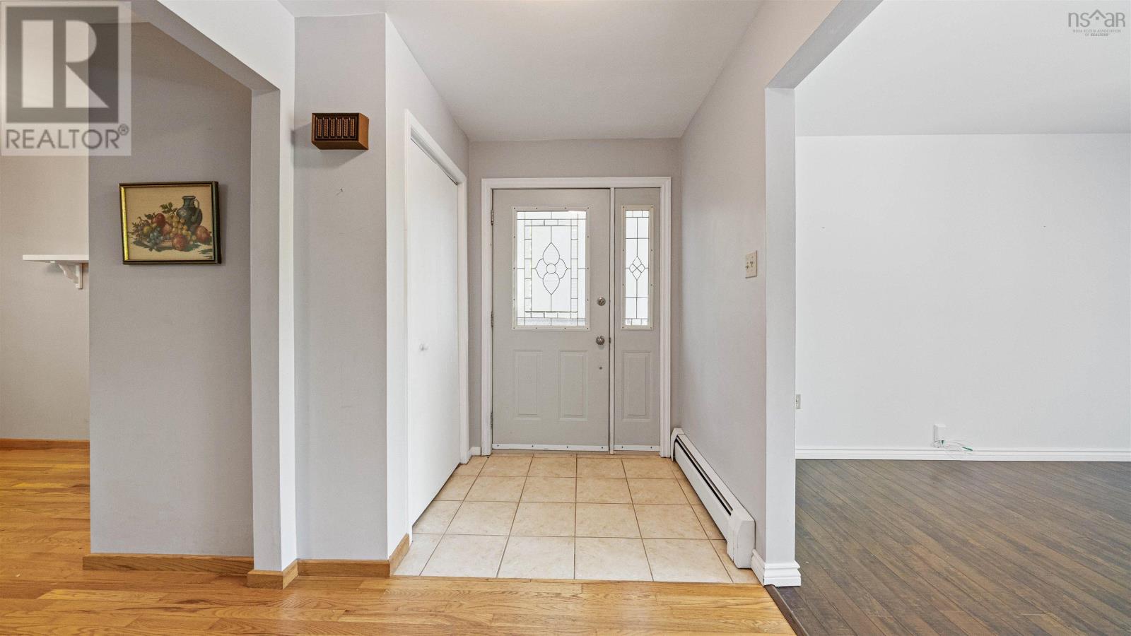 Property at 29 Panorama Lane image 3