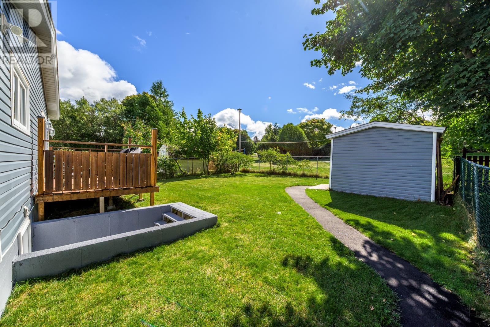 12 Yale Place, Mount Pearl, Newfoundland & Labrador  A1N 2Z6 - Photo 41 - 1290658