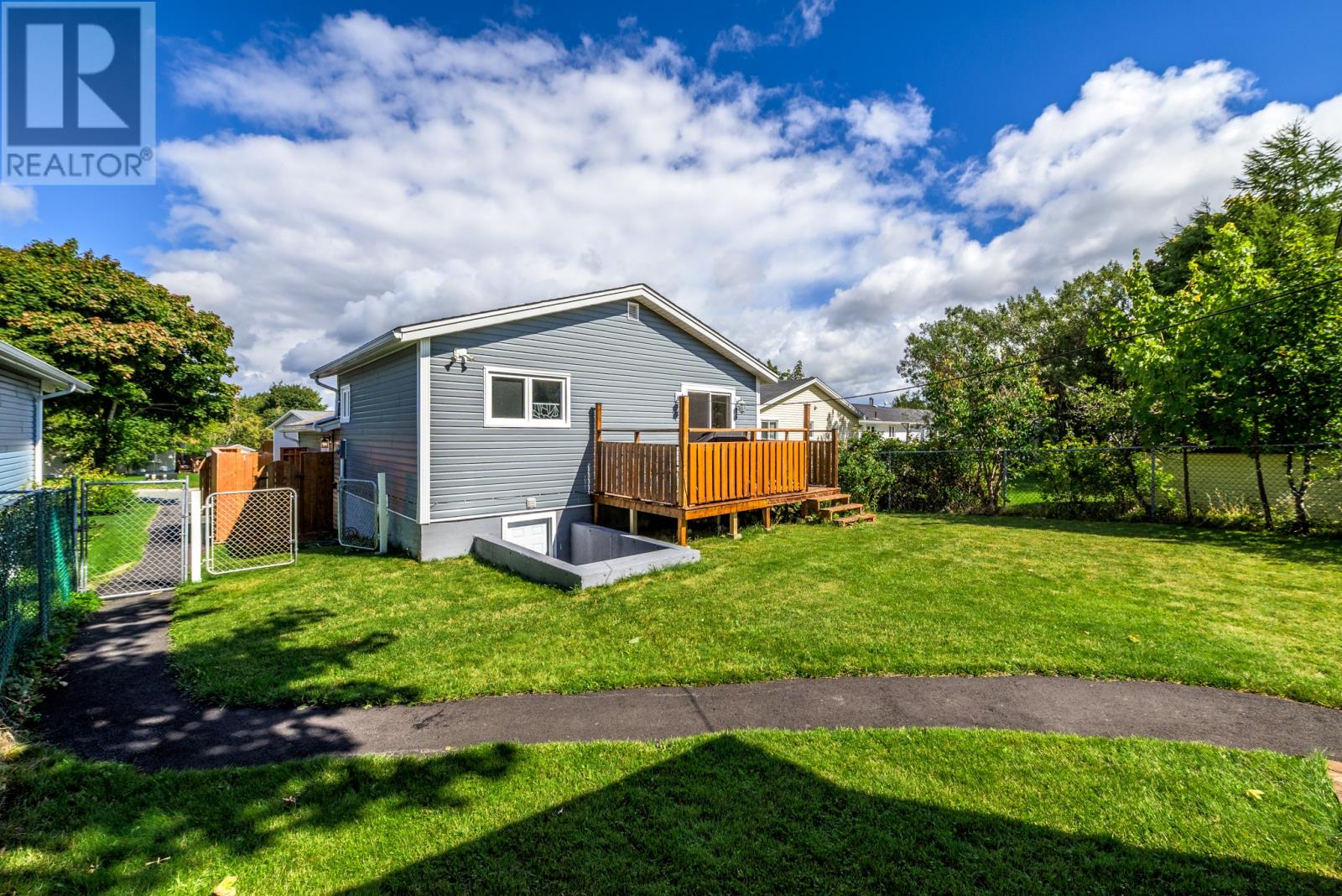 12 Yale Place, Mount Pearl, Newfoundland & Labrador  A1N 2Z6 - Photo 42 - 1290658