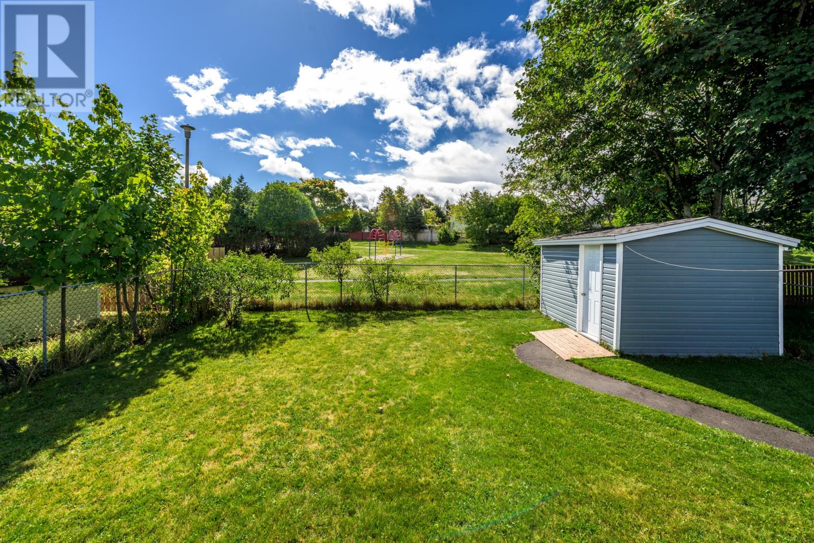 12 Yale Place, Mount Pearl, Newfoundland & Labrador  A1N 2Z6 - Photo 48 - 1290658