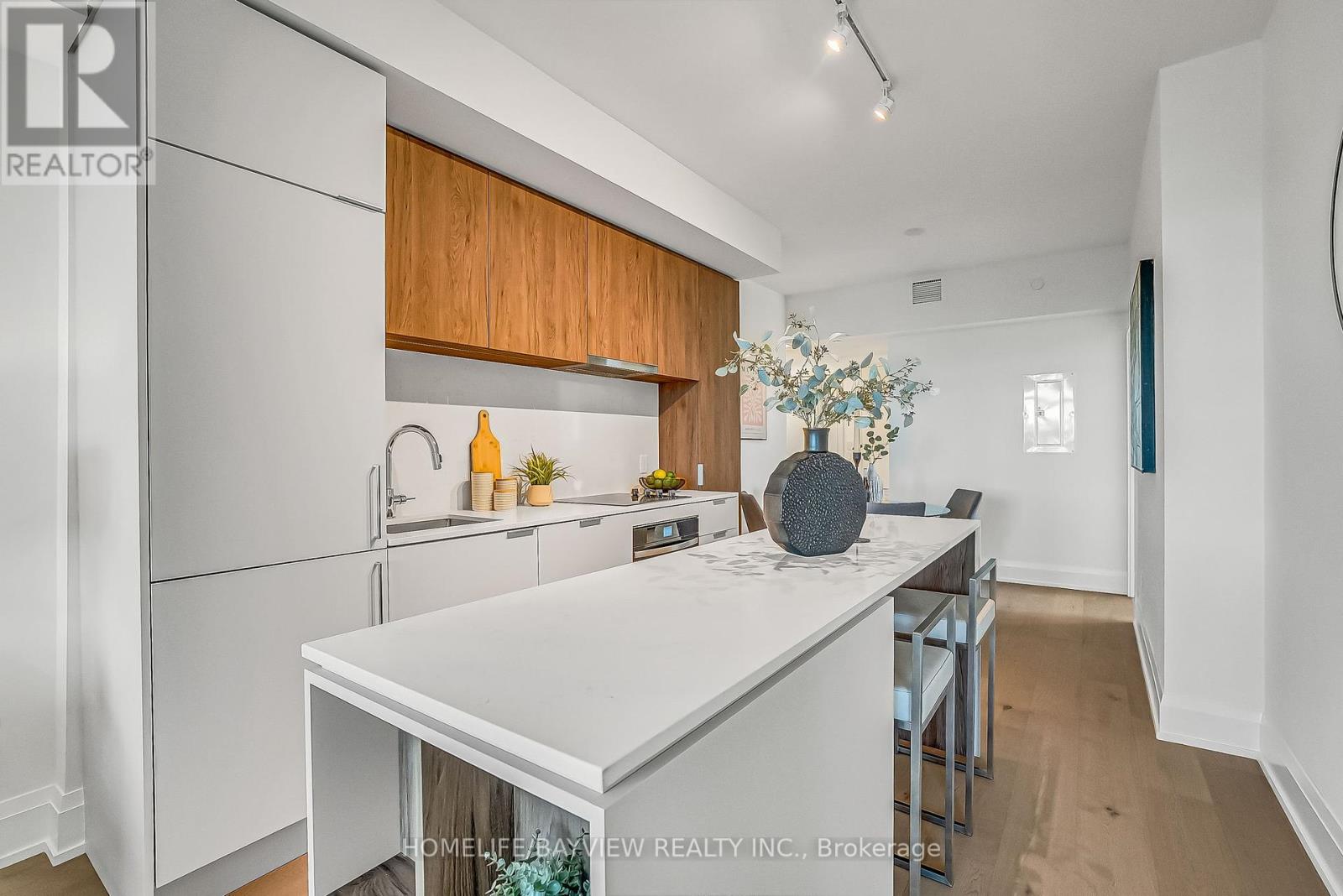 2807 - 89 Church Street, Toronto, Ontario  M5C 0B7 - Photo 15 - C12414246