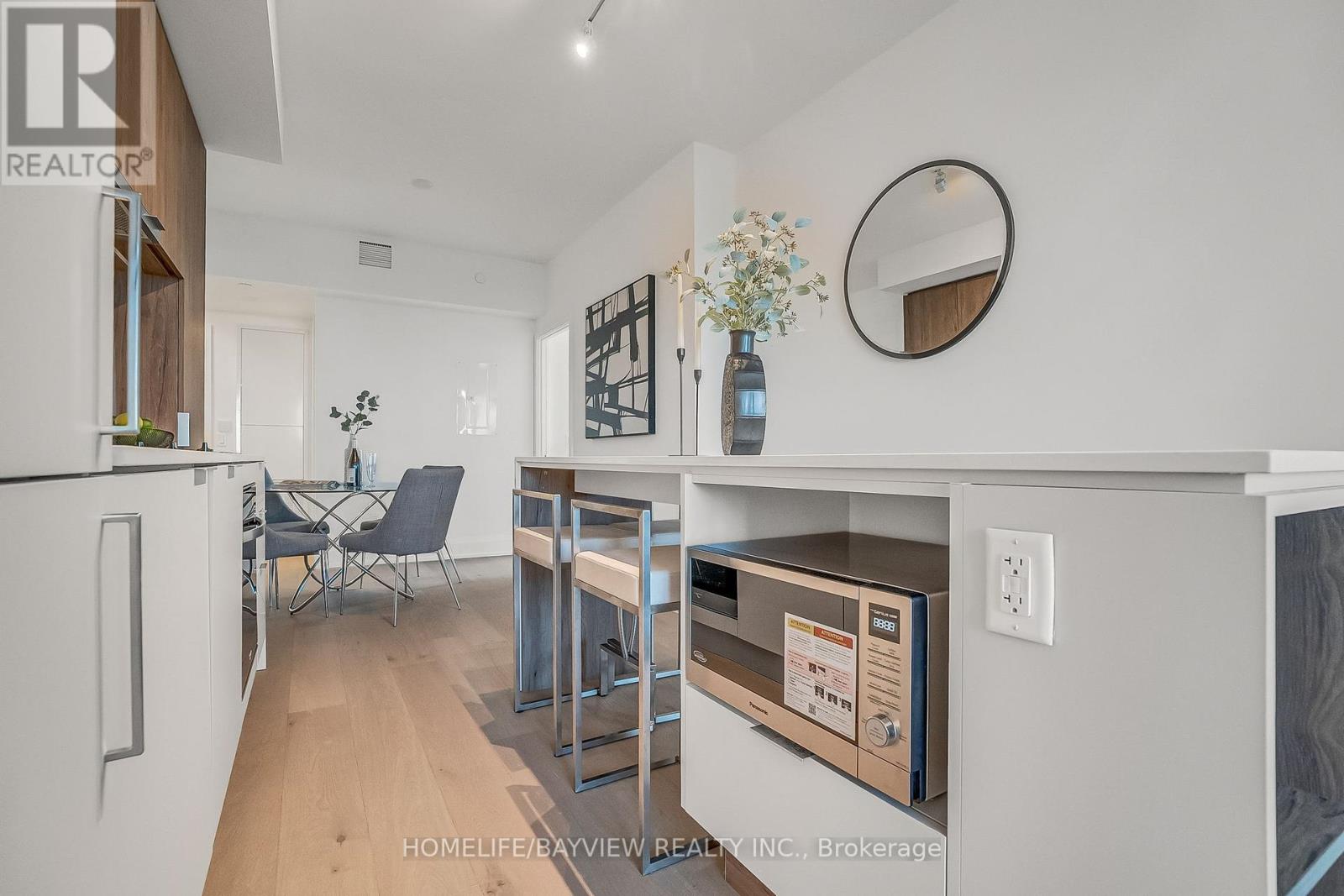 2807 - 89 Church Street, Toronto, Ontario  M5C 0B7 - Photo 17 - C12414246