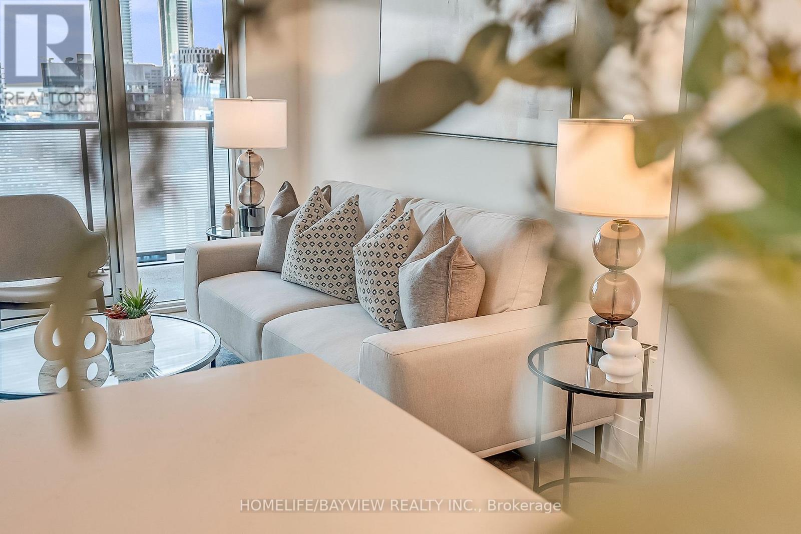 2807 - 89 Church Street, Toronto, Ontario  M5C 0B7 - Photo 18 - C12414246