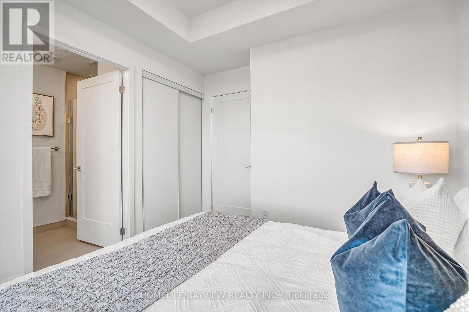 2807 - 89 Church Street, Toronto, Ontario  M5C 0B7 - Photo 28 - C12414246