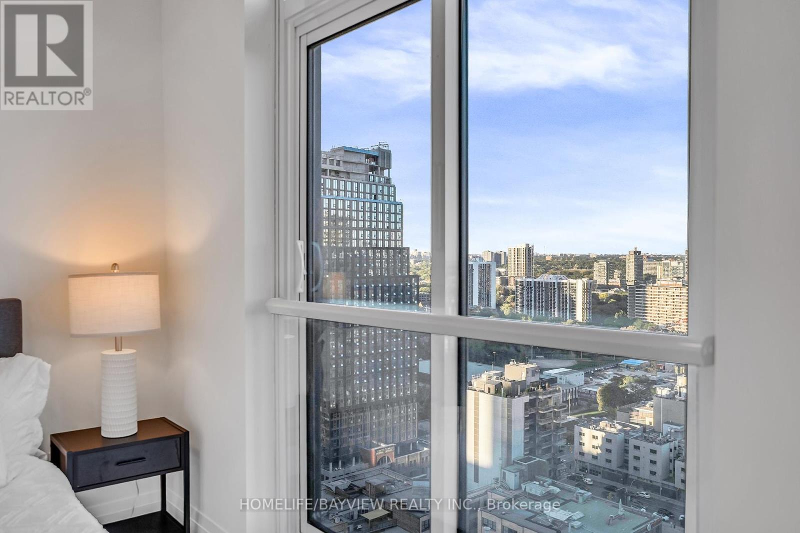 2807 - 89 Church Street, Toronto, Ontario  M5C 0B7 - Photo 29 - C12414246