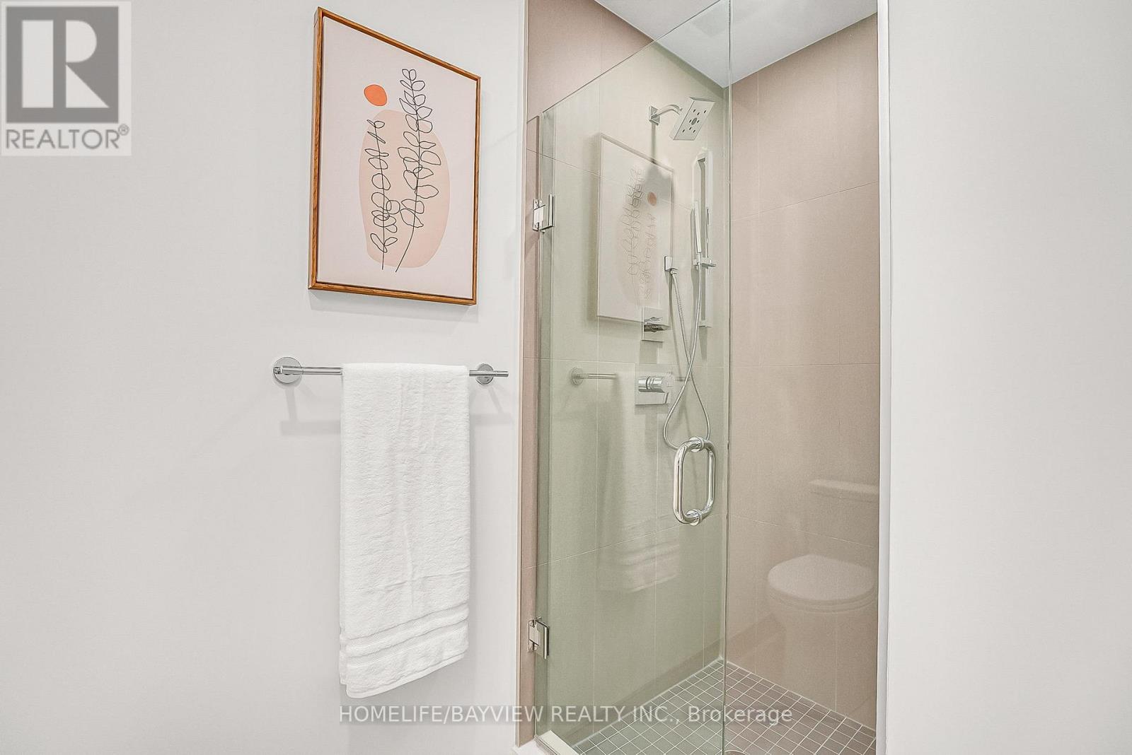 2807 - 89 Church Street, Toronto, Ontario  M5C 0B7 - Photo 32 - C12414246