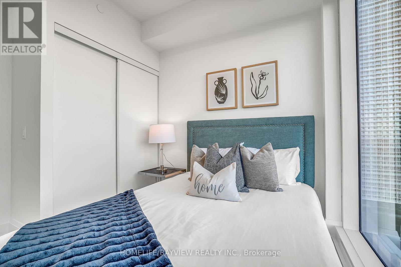 2807 - 89 Church Street, Toronto, Ontario  M5C 0B7 - Photo 34 - C12414246