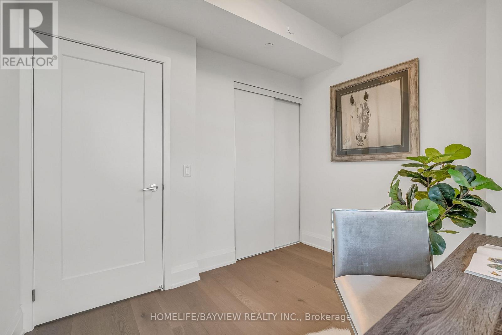 2807 - 89 Church Street, Toronto, Ontario  M5C 0B7 - Photo 38 - C12414246