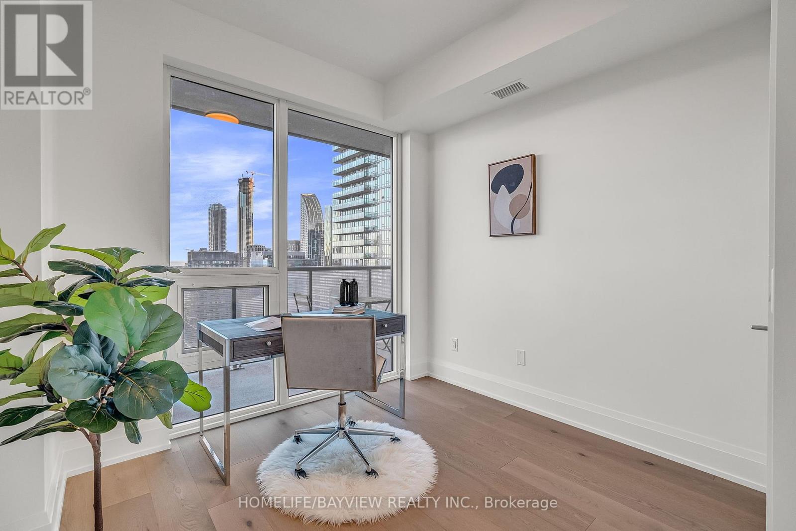 2807 - 89 Church Street, Toronto, Ontario  M5C 0B7 - Photo 39 - C12414246