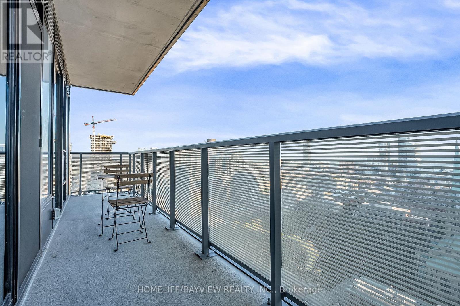 2807 - 89 Church Street, Toronto, Ontario  M5C 0B7 - Photo 42 - C12414246