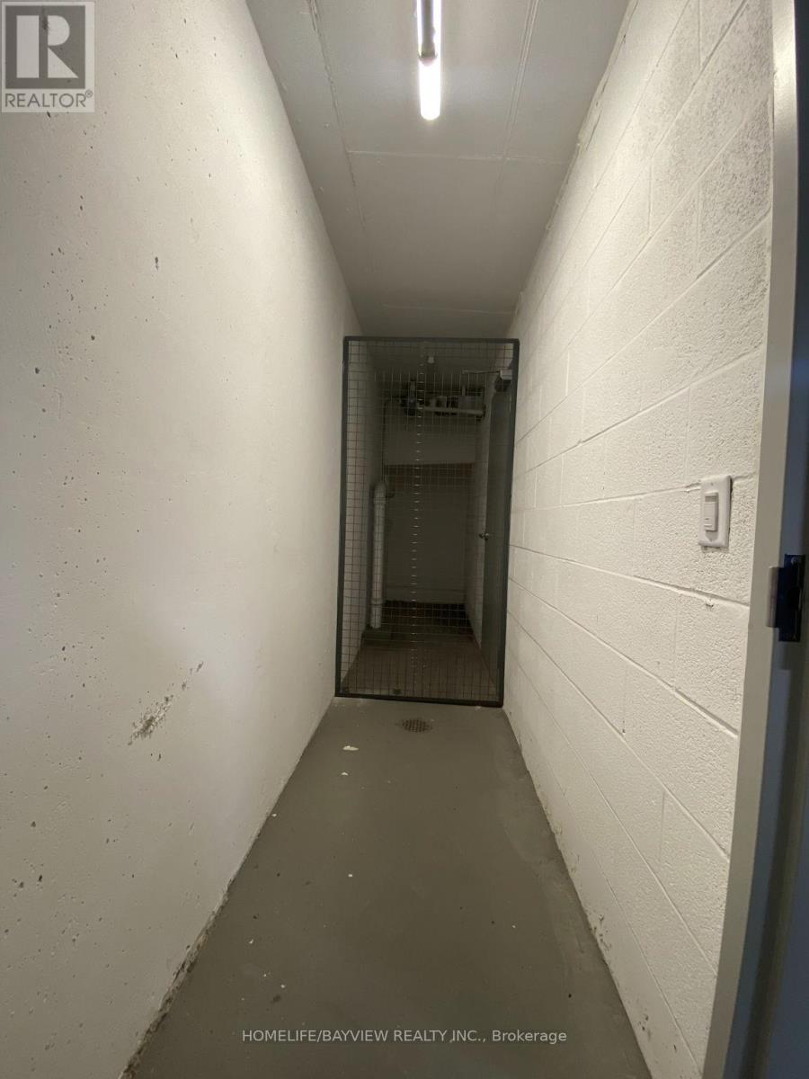 2807 - 89 Church Street, Toronto, Ontario  M5C 0B7 - Photo 47 - C12414246