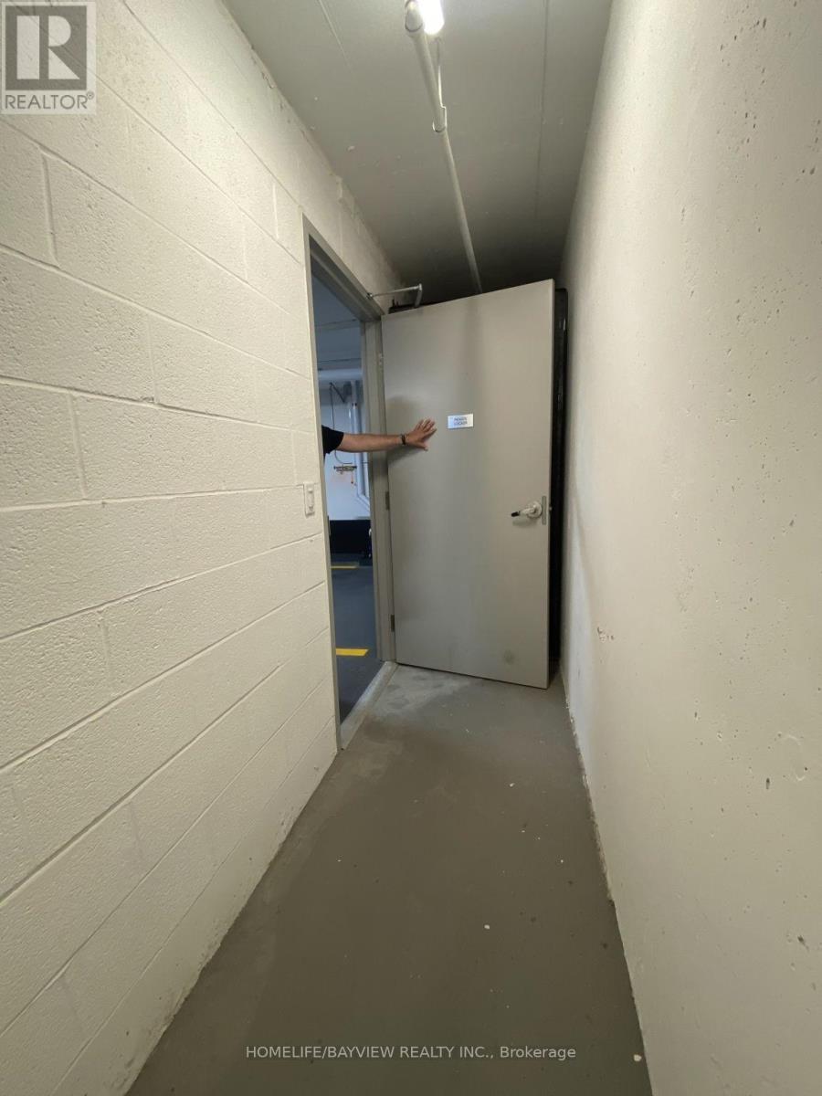 2807 - 89 Church Street, Toronto, Ontario  M5C 0B7 - Photo 48 - C12414246