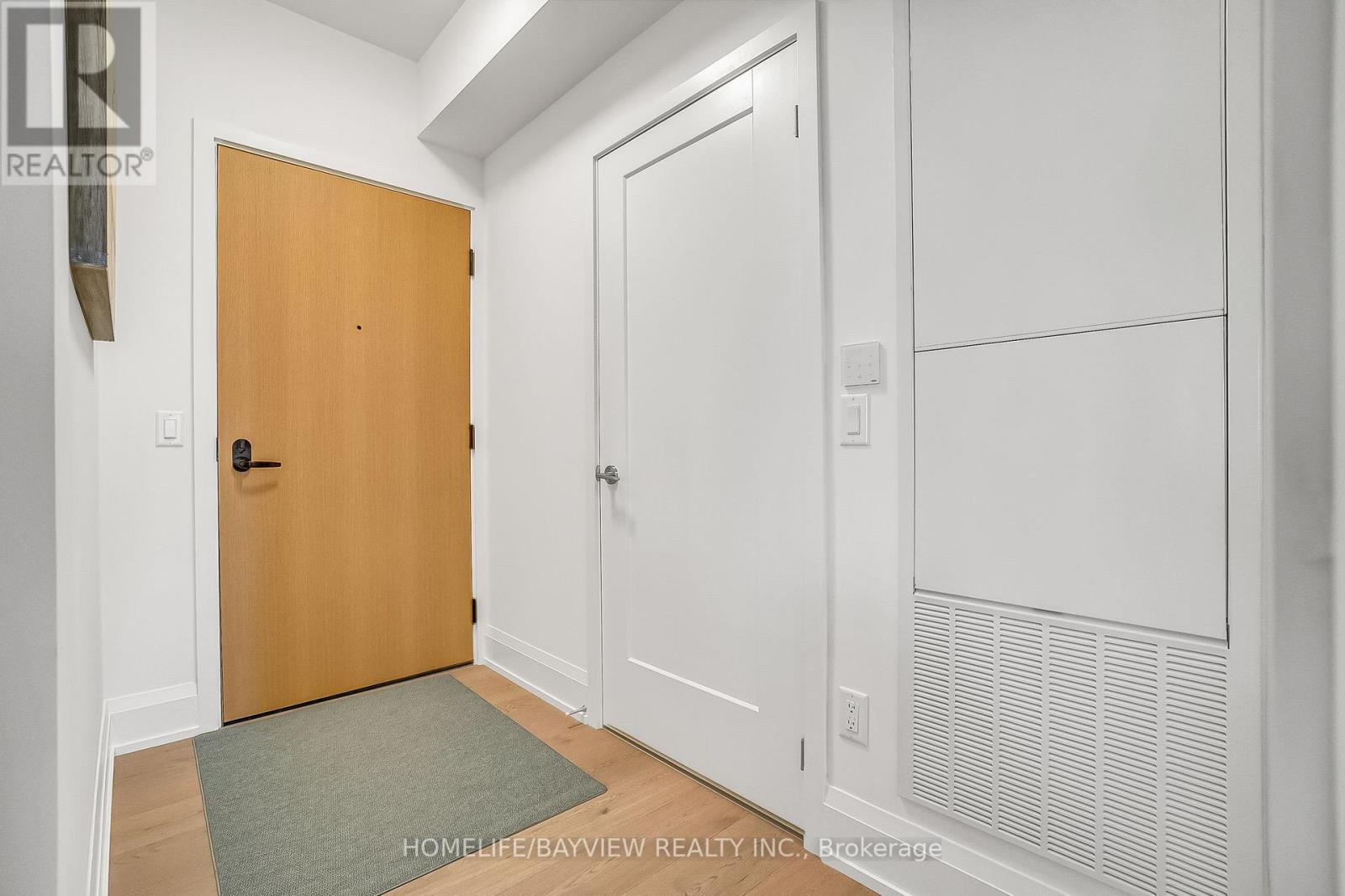 2807 - 89 Church Street, Toronto, Ontario  M5C 0B7 - Photo 7 - C12414246