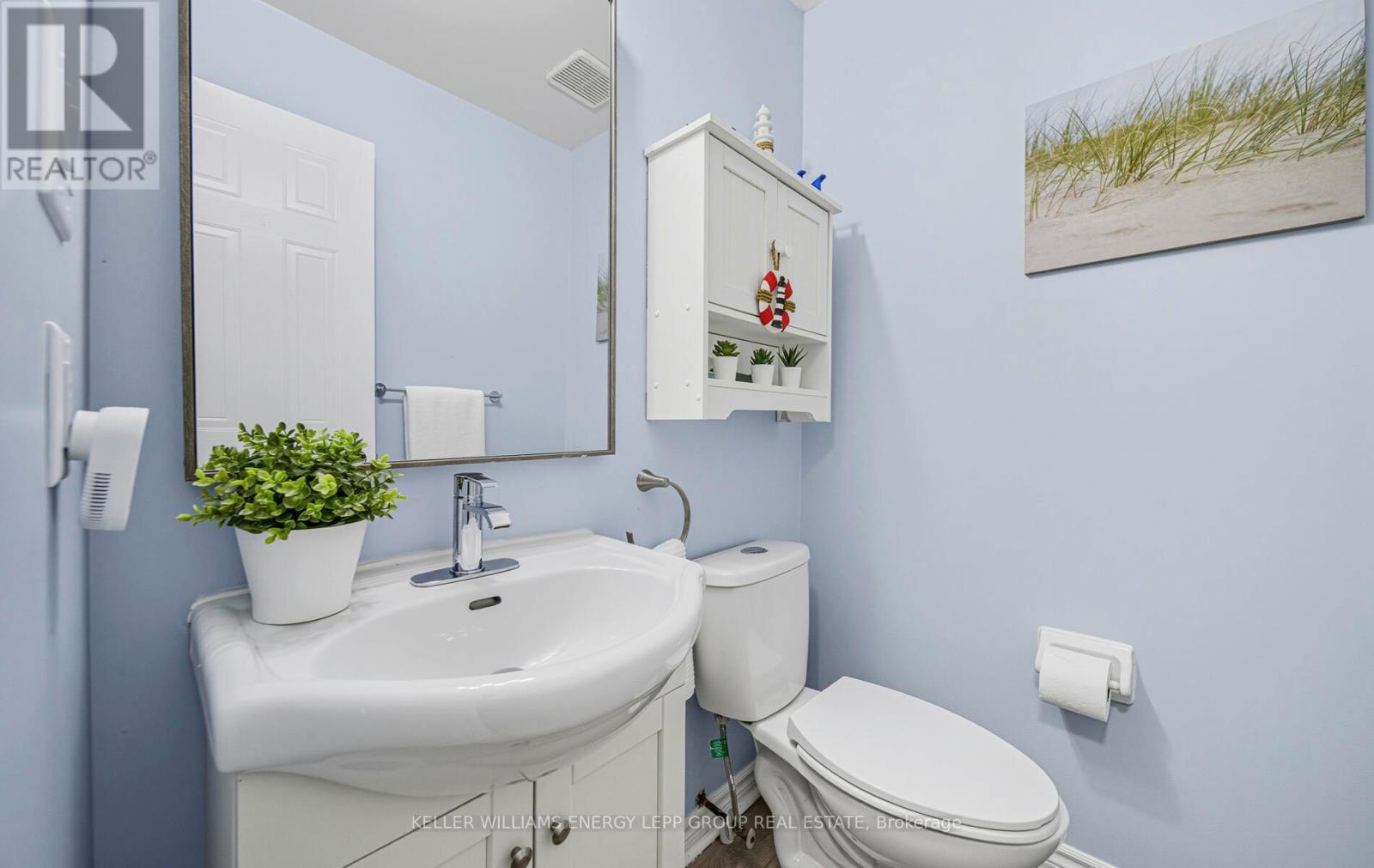 73 Cecil Found Crescent, Clarington, Ontario  L1E 2W1 - Photo 13 - E12413692