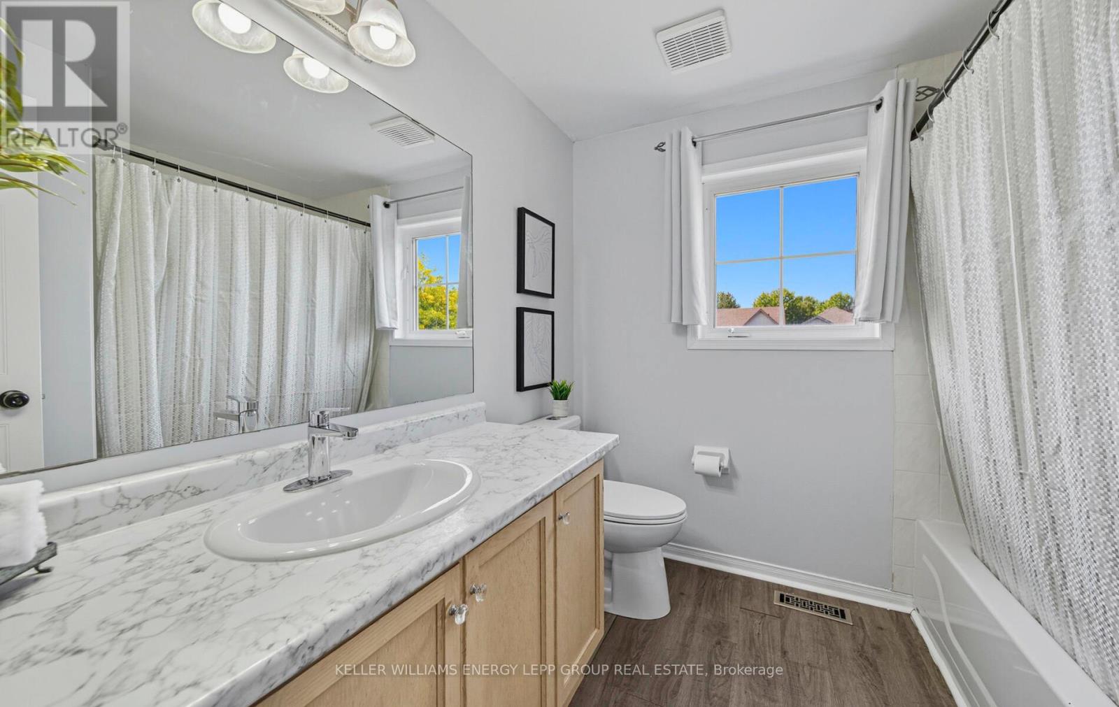 73 Cecil Found Crescent, Clarington, Ontario  L1E 2W1 - Photo 16 - E12413692
