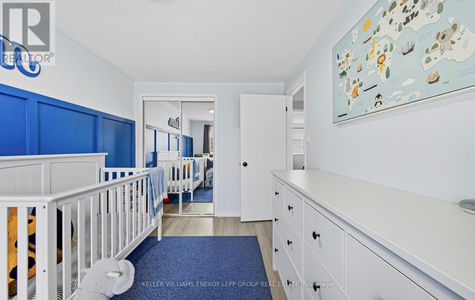 73 Cecil Found Crescent, Clarington, Ontario  L1E 2W1 - Photo 18 - E12413692