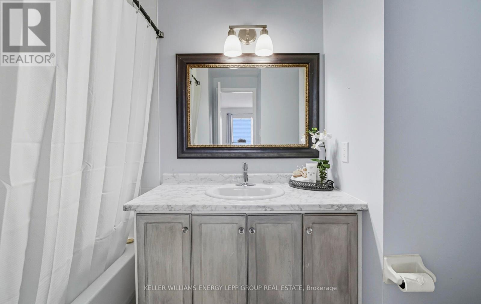 73 Cecil Found Crescent, Clarington, Ontario  L1E 2W1 - Photo 23 - E12413692
