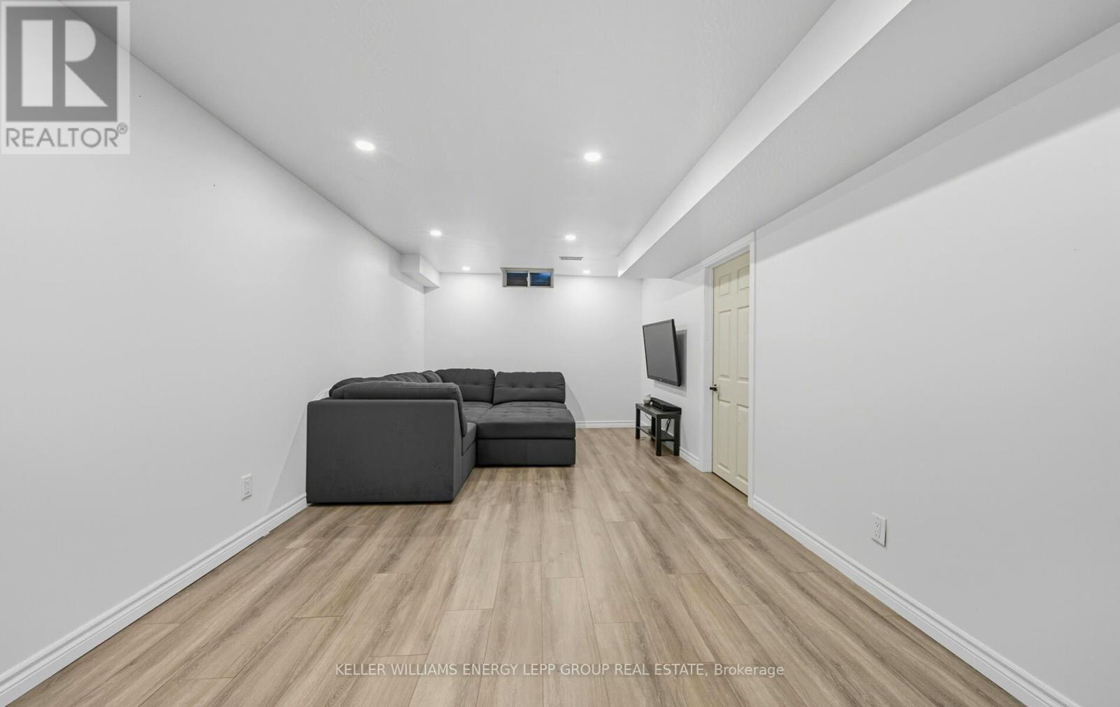 73 Cecil Found Crescent, Clarington, Ontario  L1E 2W1 - Photo 14 - E12413692