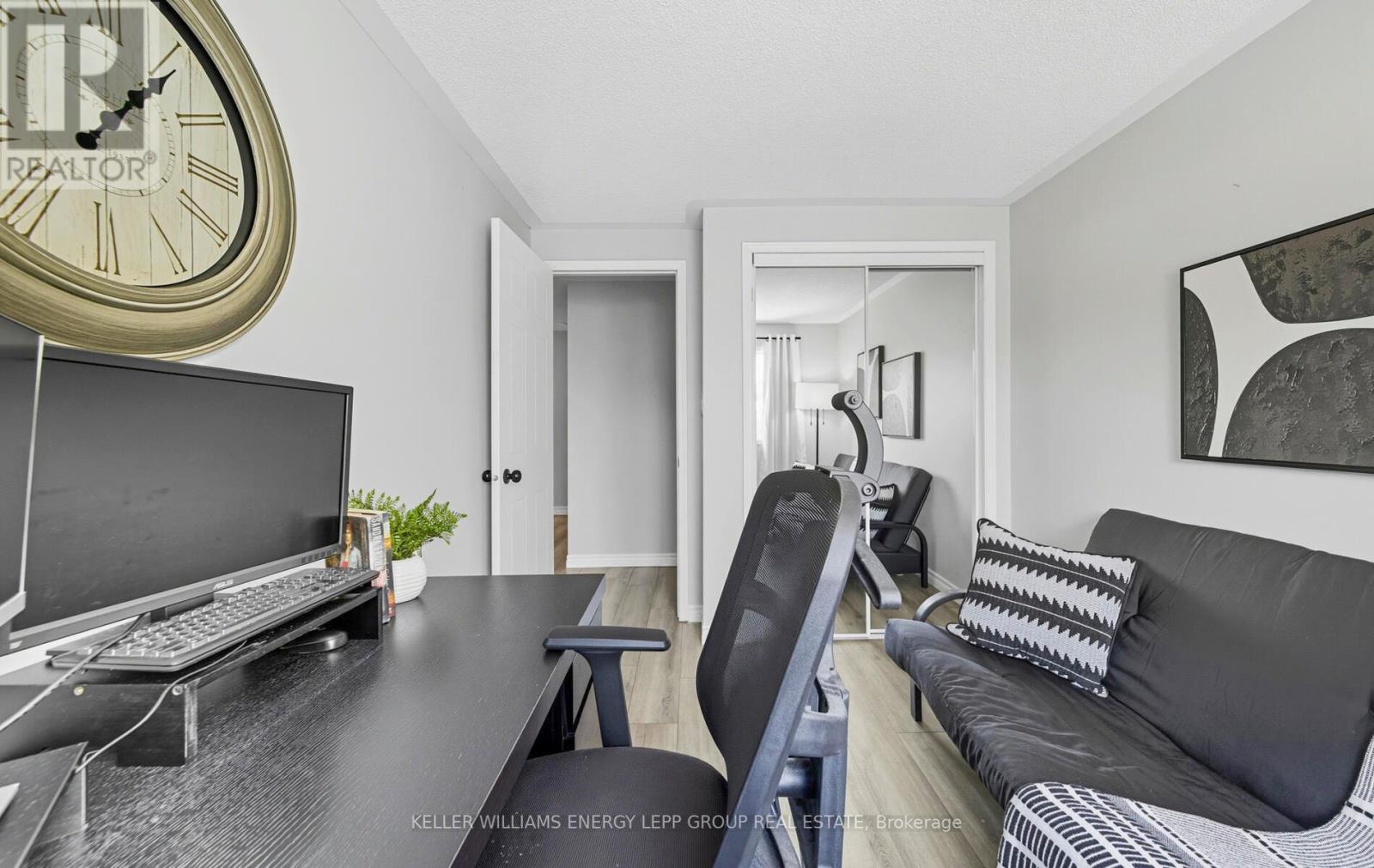 73 Cecil Found Crescent, Clarington, Ontario  L1E 2W1 - Photo 20 - E12413692