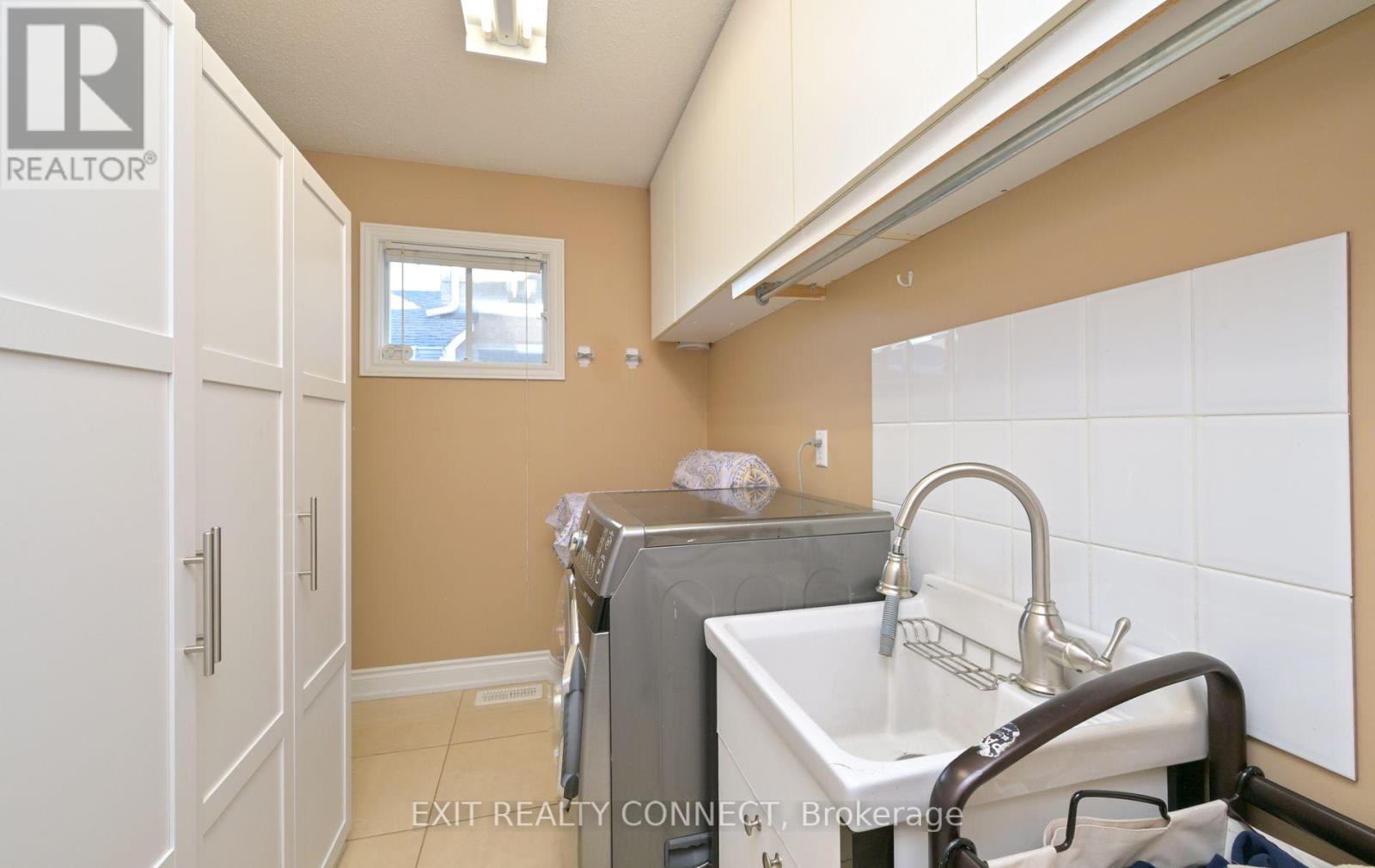 8912 Martin Grove Road, Vaughan, Ontario  L4H 1C3 - Photo 32 - N12413700