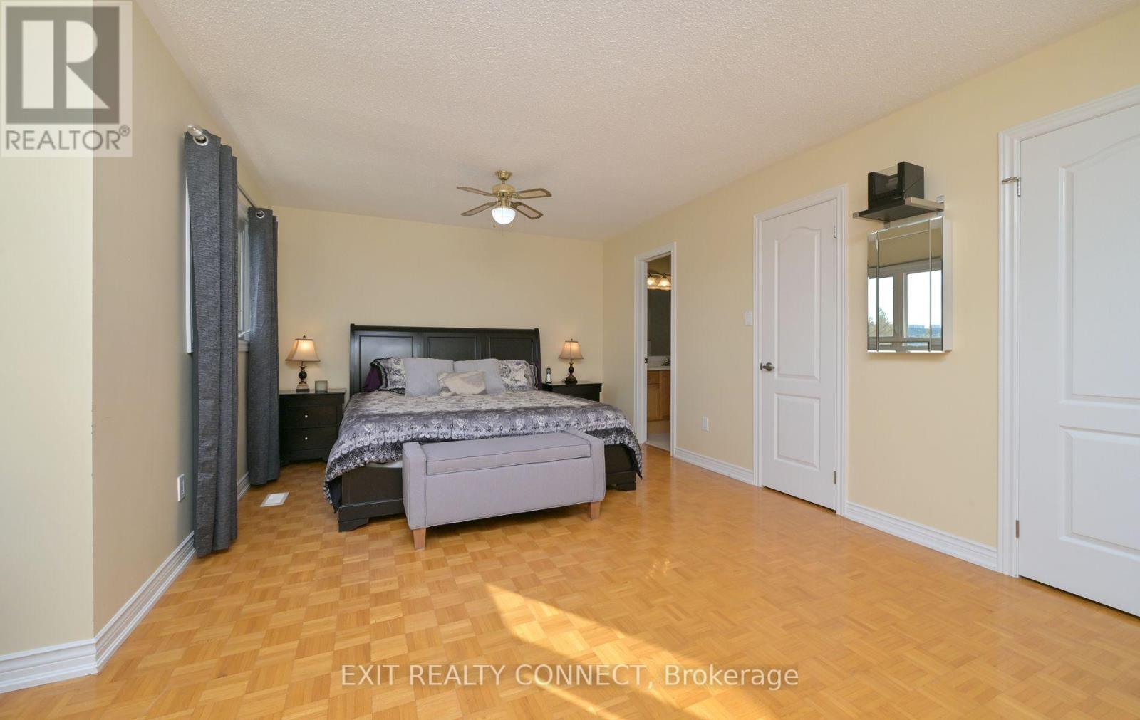 8912 Martin Grove Road, Vaughan, Ontario  L4H 1C3 - Photo 22 - N12413700