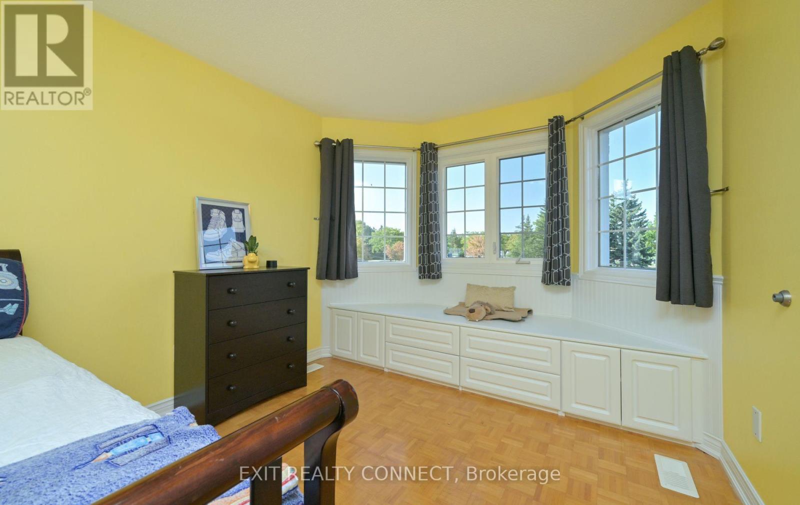8912 Martin Grove Road, Vaughan, Ontario  L4H 1C3 - Photo 30 - N12413700