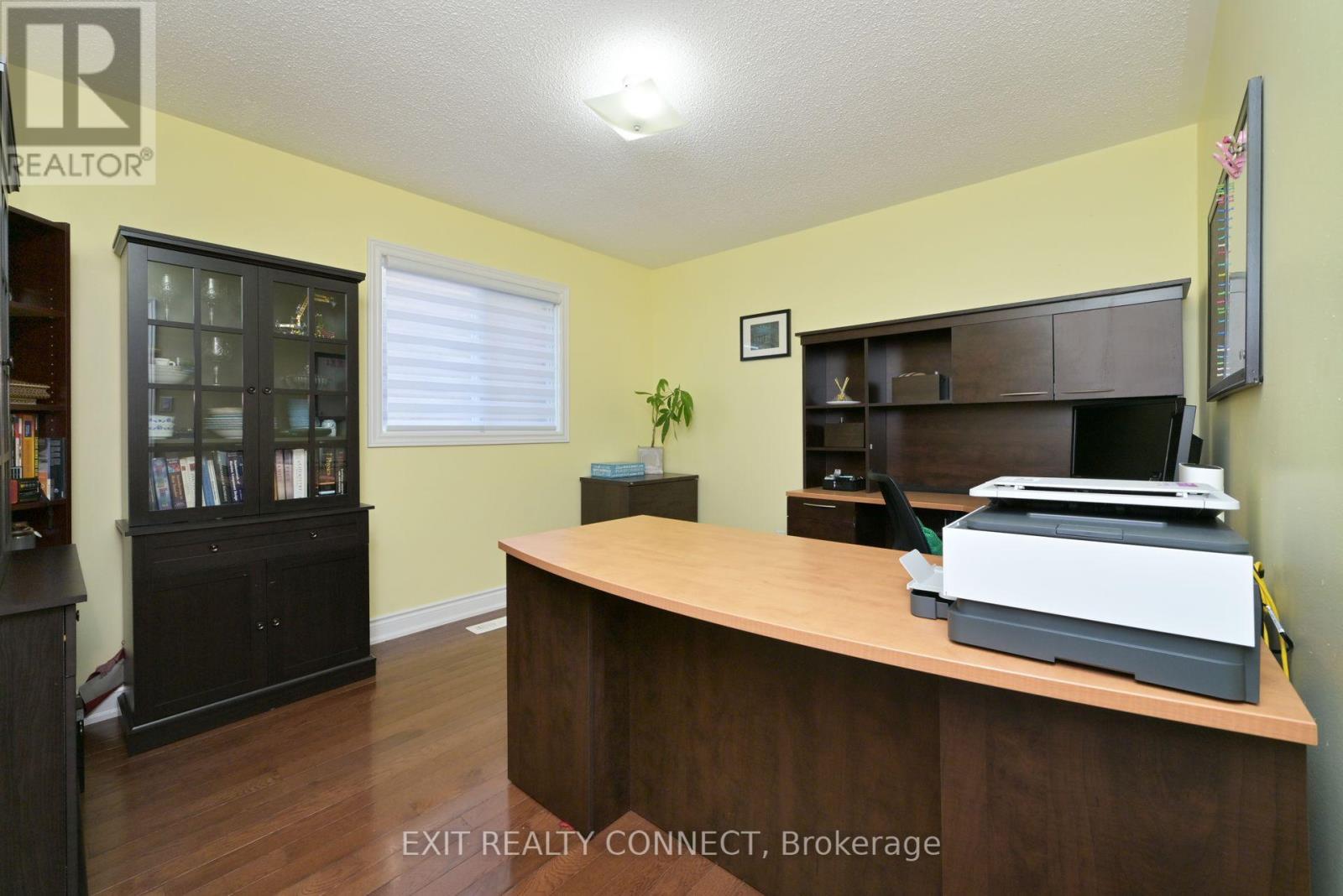 8912 Martin Grove Road, Vaughan, Ontario  L4H 1C3 - Photo 18 - N12413700